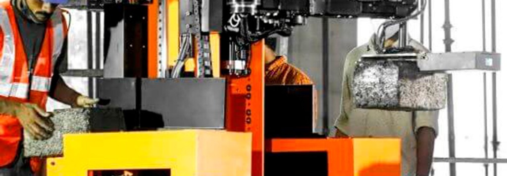 Advanced Actuators